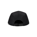 Nike ACG Fly Unstructured Cap - Black