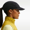 Nike ACG Fly Unstructured Cap - Black