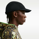 Nike ACG Fly Unstructured Cap - Black