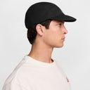 Nike ACG Fly Unstructured Cap - Black