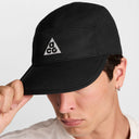 Nike ACG Fly Unstructured Cap - Black