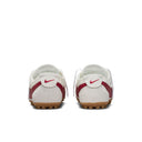 Nike Moon Shoe OG SP - Summit White / Team Crimson