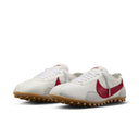 Nike Moon Shoe OG SP - Summit White / Team Crimson