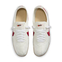 Nike Moon Shoe OG SP - Summit White / Team Crimson