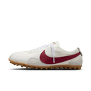 Nike Moon Shoe OG SP - Summit White / Team Crimson