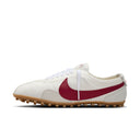 Nike Moon Shoe OG SP - Summit White / Team Crimson