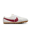 Nike Moon Shoe OG SP - Summit White / Team Crimson