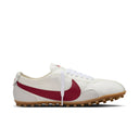 Nike Moon Shoe OG SP - Summit White / Team Crimson
