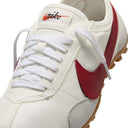 Nike Moon Shoe OG SP - Summit White / Team Crimson