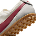 Nike Moon Shoe OG SP - Summit White / Team Crimson
