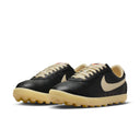 W Nike Astrograbber Leather - Black / Muslin - Sail