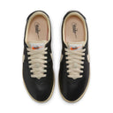 W Nike Astrograbber Leather - Black / Muslin - Sail