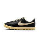 W Nike Astrograbber Leather - Black / Muslin - Sail