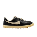 W Nike Astrograbber Leather - Black / Muslin - Sail