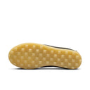 W Nike Astrograbber Leather - Black / Muslin - Sail