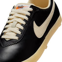 W Nike Astrograbber Leather - Black / Muslin - Sail