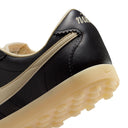 W Nike Astrograbber Leather - Black / Muslin - Sail