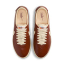 W Nike Astrograbber Leather - Cinnamon / Muslin - Sail