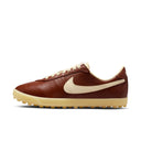 W Nike Astrograbber Leather - Cinnamon / Muslin - Sail