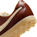 W Nike Astrograbber Leather - Cinnamon / Muslin - Sail