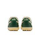 W Nike Astrograbber Leather - Fir / Muslin - Sail
