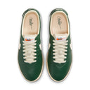 W Nike Astrograbber Leather - Fir / Muslin - Sail