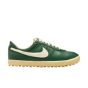 W Nike Astrograbber Leather - Fir / Muslin - Sail