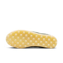 W Nike Astrograbber Leather - Fir / Muslin - Sail