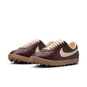 W Nike Astrograbber Leather - Burgundy Crush