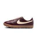W Nike Astrograbber Leather - Burgundy Crush