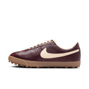 W Nike Astrograbber Leather - Burgundy Crush