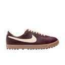 W Nike Astrograbber Leather - Burgundy Crush