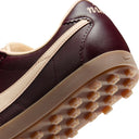 W Nike Astrograbber Leather - Burgundy Crush