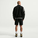 NRG Destroyer Jacket - Black