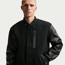 NRG Destroyer Jacket - Black