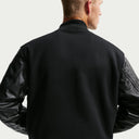 NRG Destroyer Jacket - Black