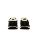 LD-1000 Premium - Black / Coconut Milk - Beach
