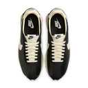 LD-1000 Premium - Black / Coconut Milk - Beach