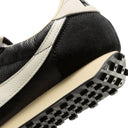 LD-1000 Premium - Black / Coconut Milk - Beach