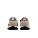 LD-1000 Premium - Coconut Milk / Tattoo - Beach