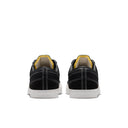 Nike Blazy - Black / Black-Sail-White