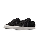 Nike Blazy - Black / Black-Sail-White