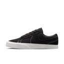 Nike Blazy - Black / Black-Sail-White