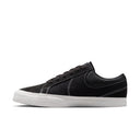 Nike Blazy - Black / Black-Sail-White