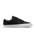 Nike Blazy - Black / Black-Sail-White