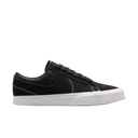 Nike Blazy - Black / Black-Sail-White