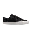 Nike Blazy - Black / Black-Sail-White