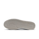 Nike Blazy - Black / Black-Sail-White