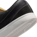 Nike Blazy - Black / Black-Sail-White