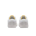 Nike Blazy - White / Summit White - Sail